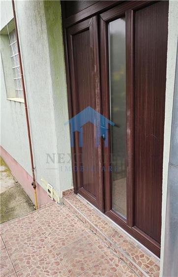 Apartament 3 camere, Dambul Rotund - 8