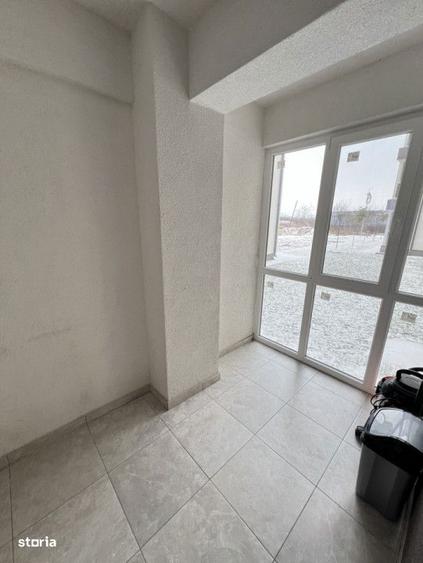 Apartament 2 camere, Bloc Nou, Nord - 7