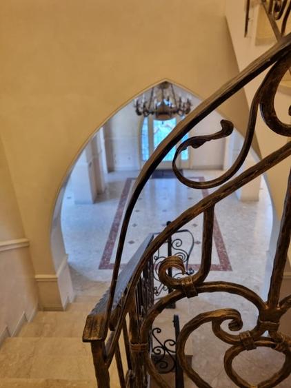 Vila cu arhitectura reprezentativa, aproape de Piata Victoriei - 6