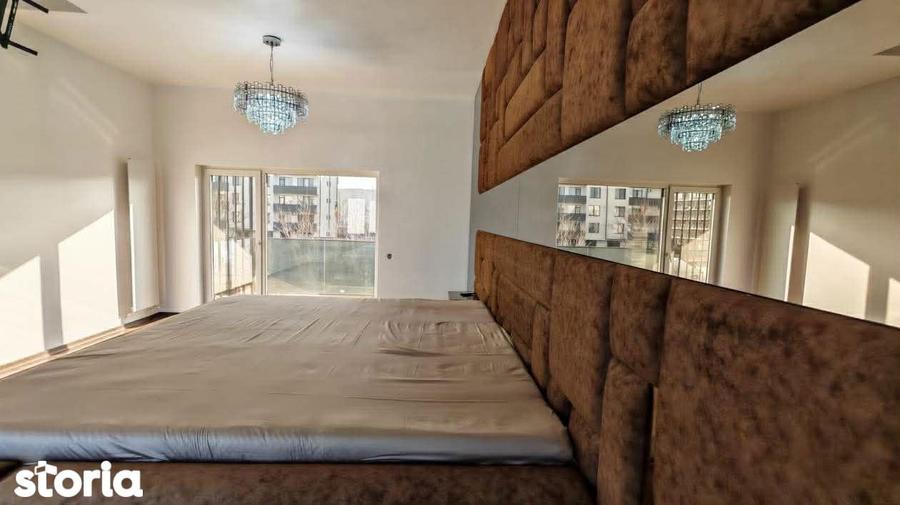 Casa Mamaia Nord, zona Lidl - 7