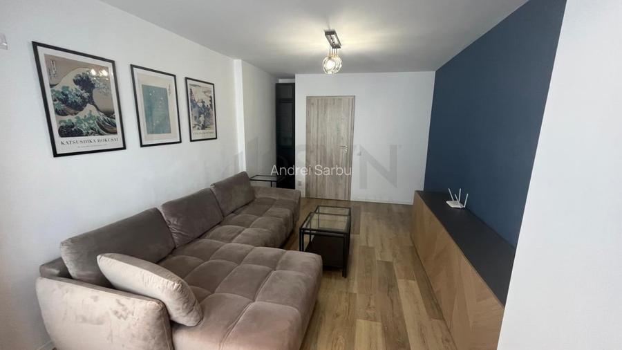 REA1025312 Apartament 3 camere I Stefan cel mare REA1025312 Apartament 3 camere I Stefan cel mare