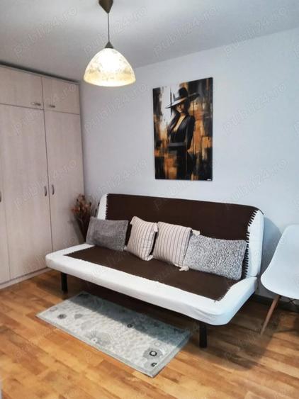 Proprietar inchirieaz garsoniera confort 2 - 1