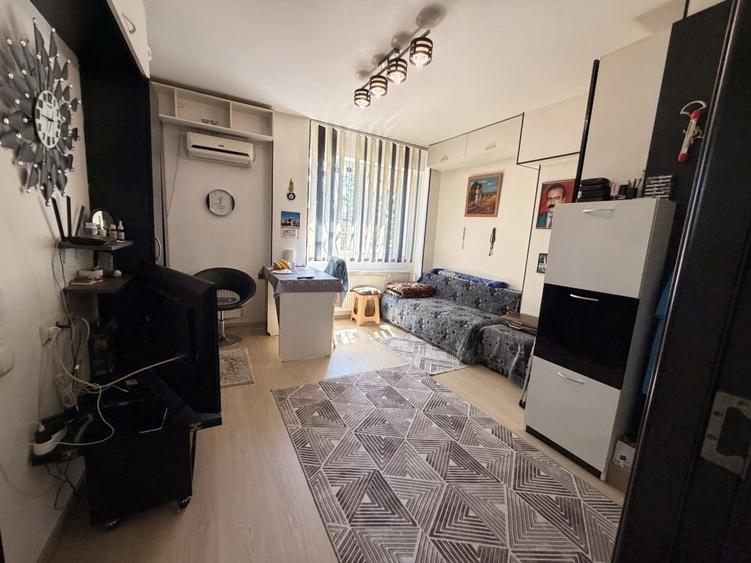Vand apartament 2 camere Prelungirea ferentari - 3