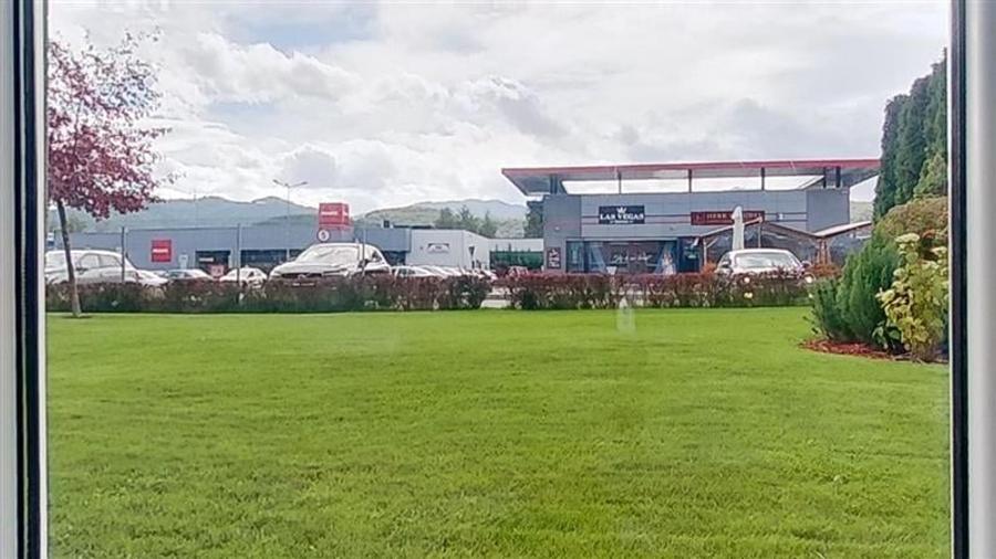 Tur 3D! Pozitionare apreciabila, 97.5 mp, Avantgarden 3, Brasov. - 3