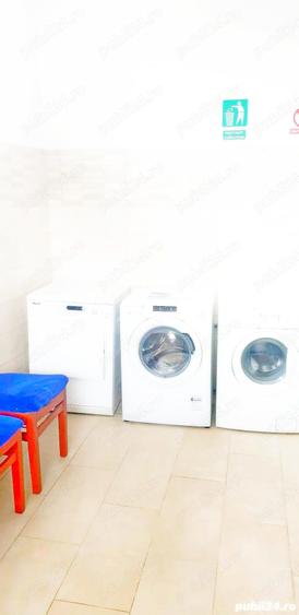 Cazare muncitori in elisabetin, zona apropiata de zona cal. sagului - 6