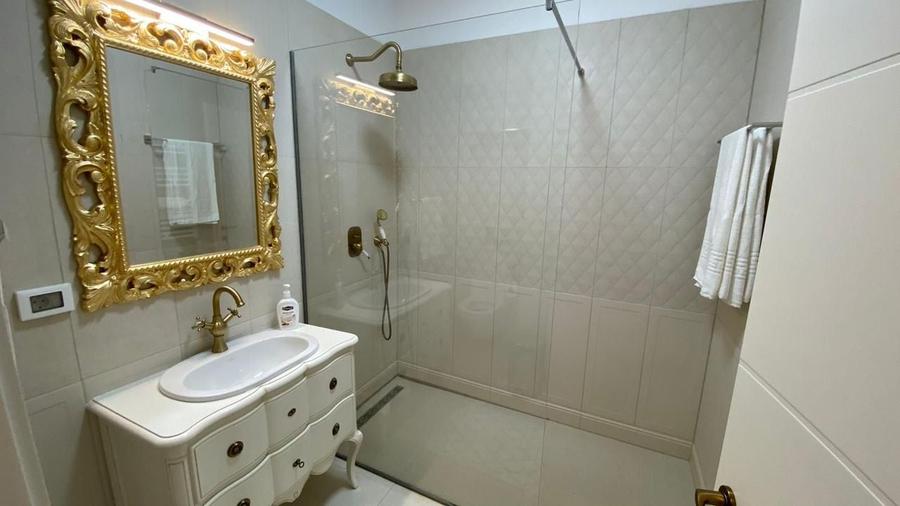 3 camere de inchiriat in Faleza Nord - 14