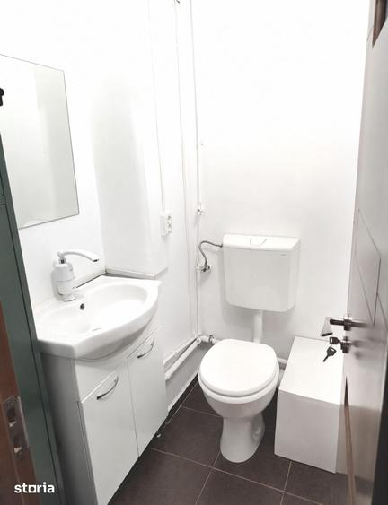 Apartament 3 camere Craiovita Noua - 7