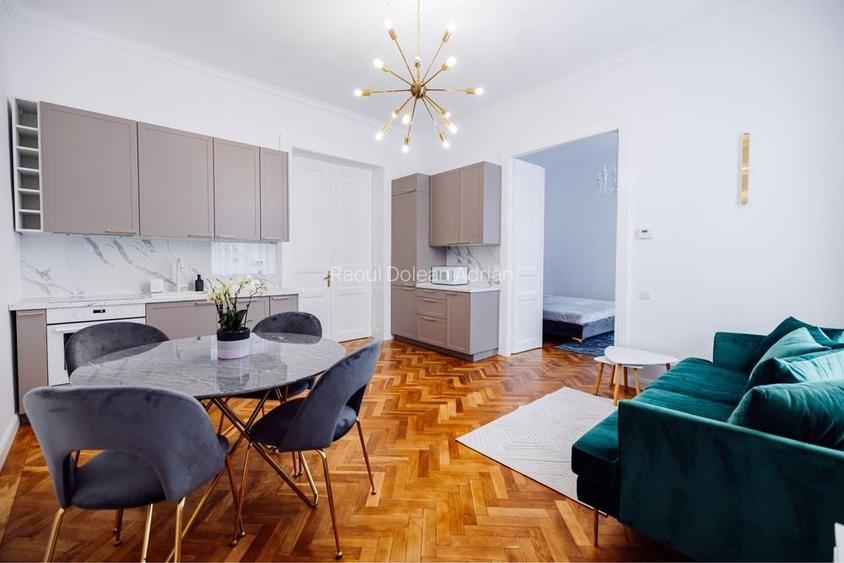 3 camere , Lux, 60 mp ,Centru , zona str. Horea 3 camere , Lux, 60 mp ,Centru , zona str. Horea
