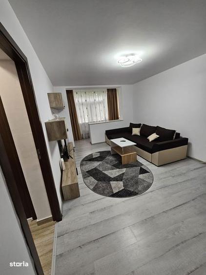 Apartament 2 camere - TERMEN LUNG - 4