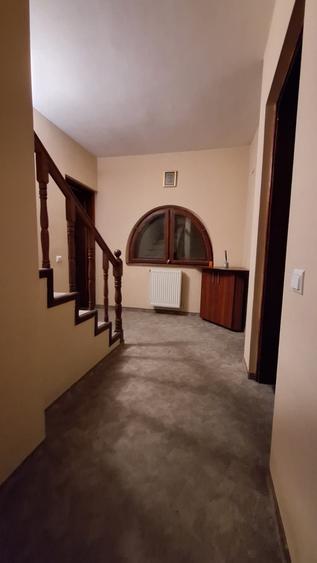 Imobil de inchiriat in zona Brancoveanu - Martisor - 9