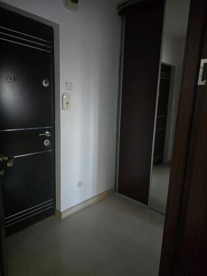 Garsoniera Faleza Nord - 8