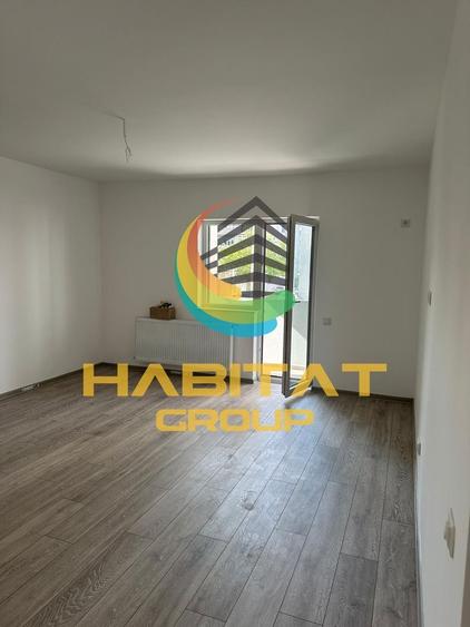 Garsoniera finalizata metrou Berceni mutare imediata - 1