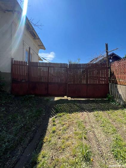 Vind casa - comuna boga?i sat birloi - 8