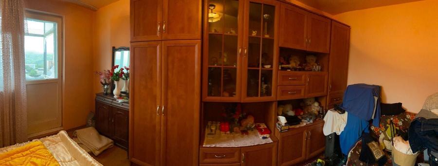 Vand apartament cu 2 camere - 7
