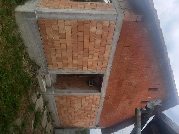 Casa noua de vanzare - 6