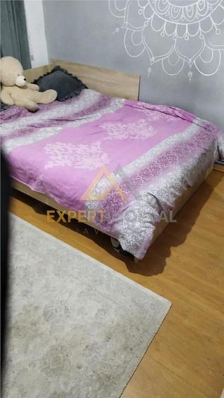 Apartament 3 camere Ultracentral Vis-a-vis SRI - 3