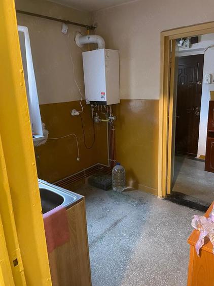 Apartament doua camere, zona Traian - 7