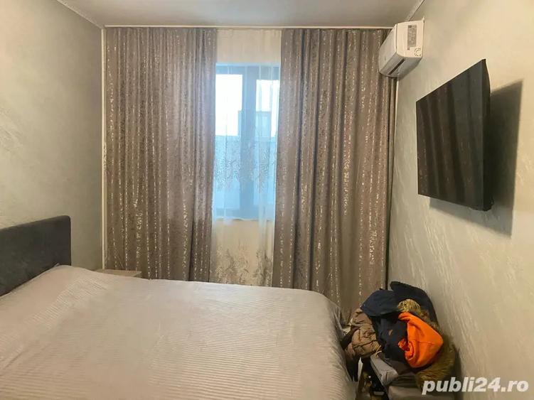 vand apartament 2 camere - 3