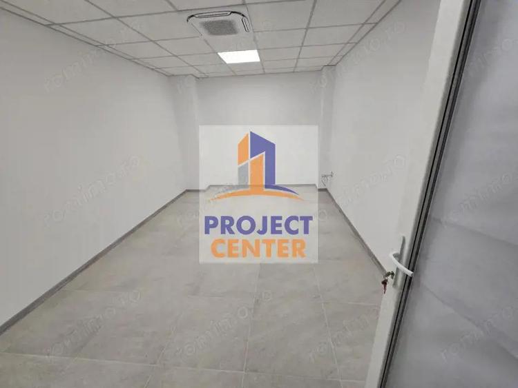 Hala depozitare, suprafa?a = 720 mp, Albota- zona Papillon - 6