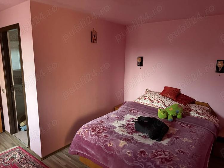 Casa la pre? de apartament - 6