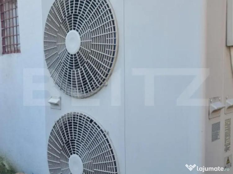 Casa-VILA deosebita ,mobilata plus toate facilitatile - 15