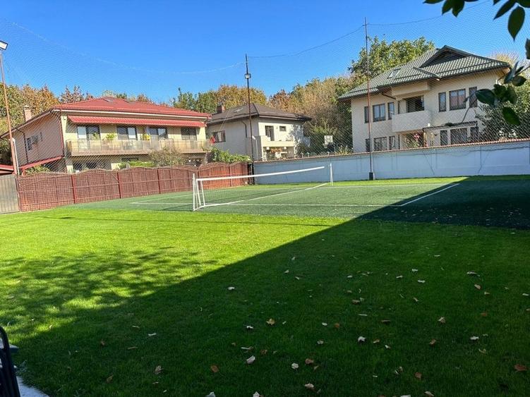 Lot Vila Individuala Sau Duplex - 2