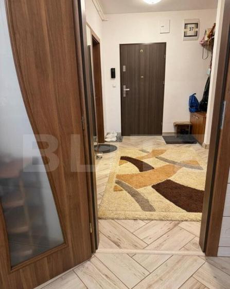 Apartament cu 2 camere decomandat, 87 mp, zona Primavera Res - 2