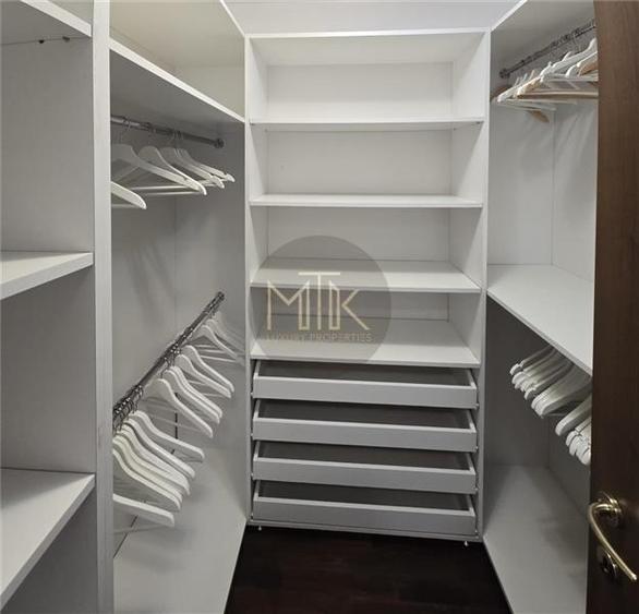 Vila 5 camere | American Village Pipera I 3Locuri de parcare - 37