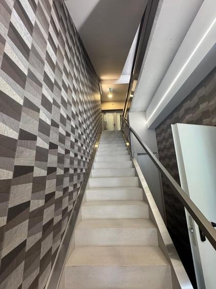 Cladire de Vanzare, Spatii comerciale, 1000mp, Central - 6