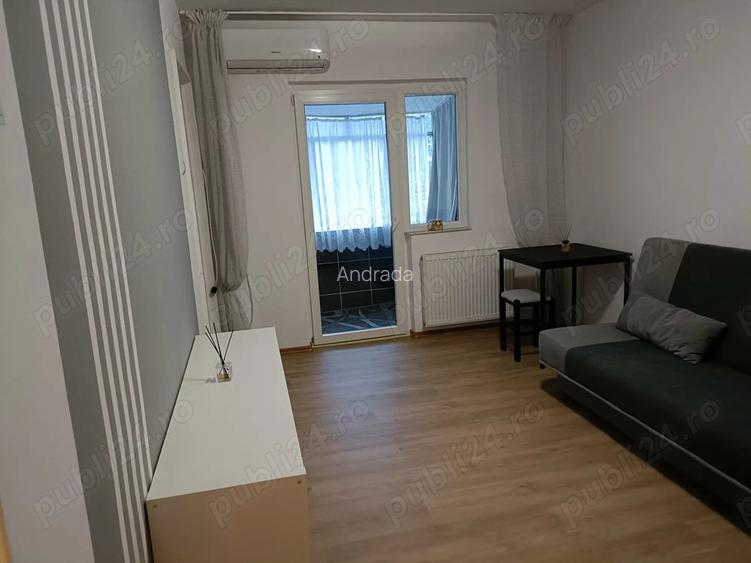 Apartament 1 camera, Lipovei, la 5 min de Iulius Mall