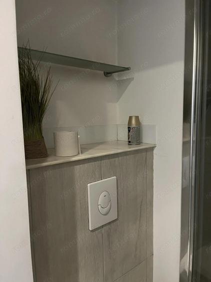 INCHIRIEZ APARTAMENT 2 CAMERE, BLOC UNIC, B-DUL NICOLAE BALCESCU - 10