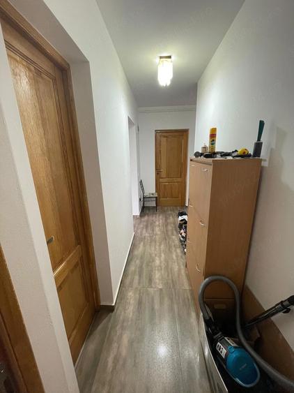 Inchiriez apartament 2 camere decomandat - 4