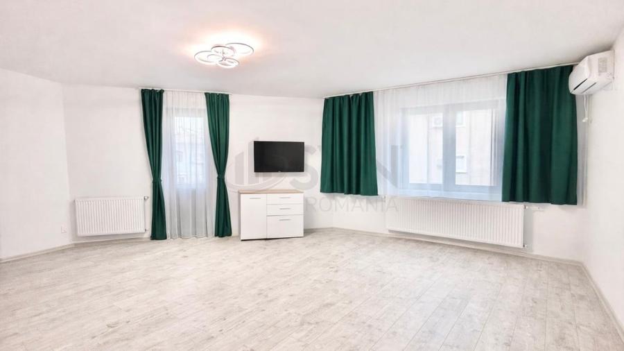 REV2005646 SPATIU BIROU l VILA SINGURA IN CURTE l 5 CAMERE l DOMENII - 4