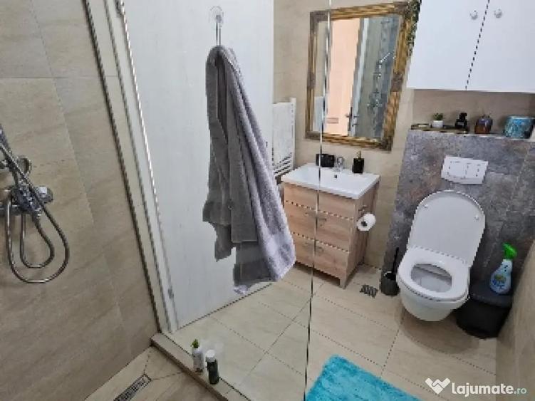 Vand apartament 2 camere Balcescu residence - 4