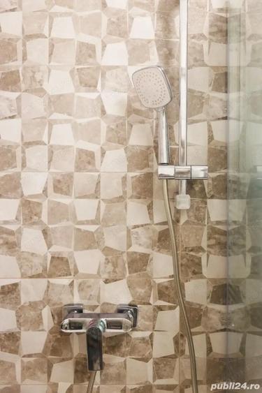 Apartament deosebit centrala proprie renovat Piata Marasti - 4