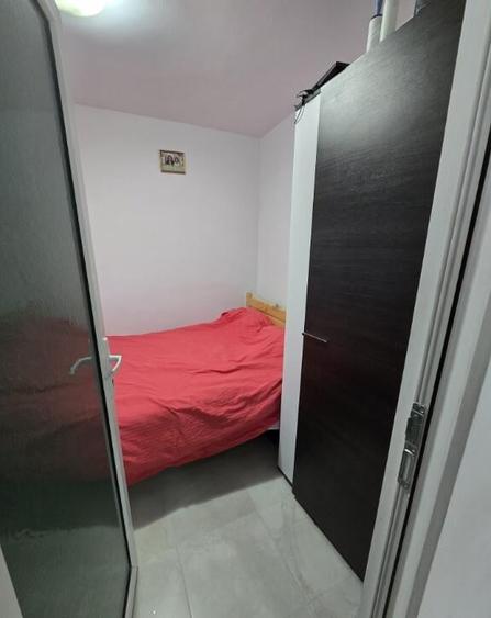 Apartament 2 camere str ION LUCA CARAGIALE - 6