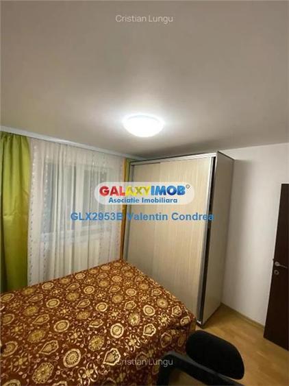 Apartament 3 Camere Rahova - Craisorului - 7