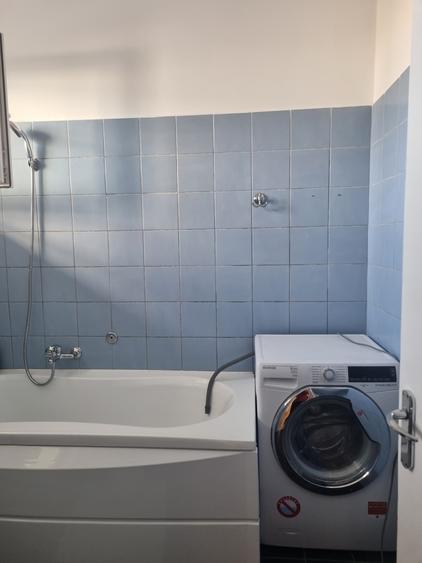 Dacia - Metropolis - 7