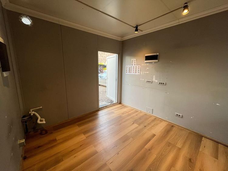 Universitatea Hyperion - Calea Calarasilor - ideal delivery - take away - 19