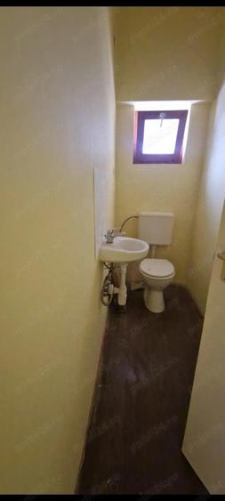 Casa Ungaria de vanzare - 1