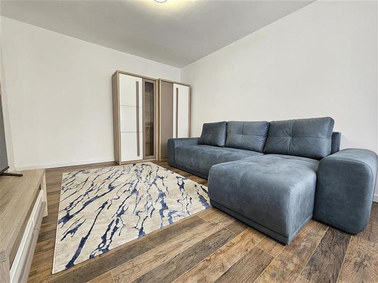 Garsoniera superba de inchiriat Soarelui - 4