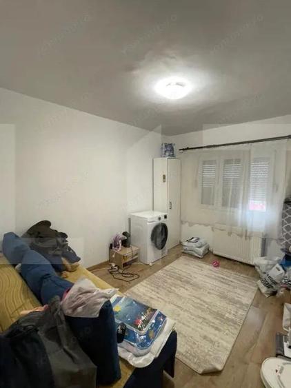 Apartament 3 camere Lipovei - 4