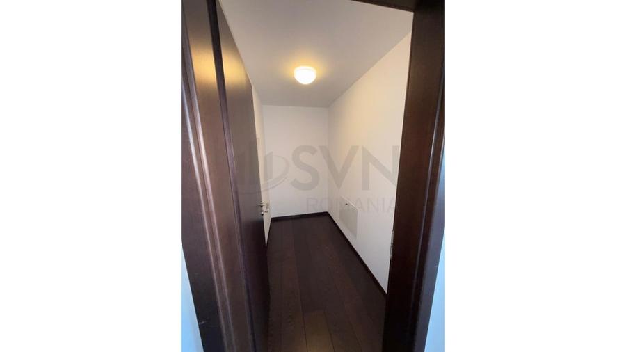 REA1027270 Luxury Duplex Primaverii Terase Private - 7