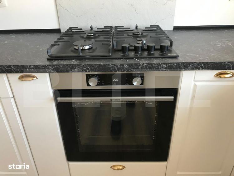 Casa Noua Moderna 4 Camere, 3 Bai - 3 min de Targoviste - 4