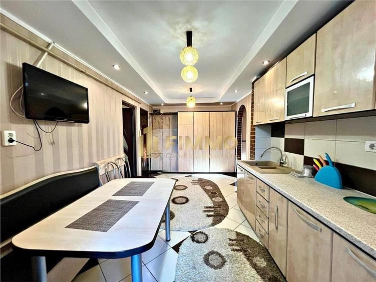 Apartament spatios | 2 cam | ID:913 - 2