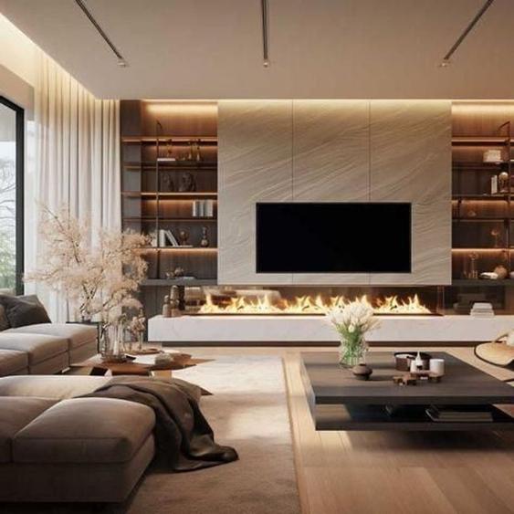 Apartament 4 camere | Iancu Nicolae - 1