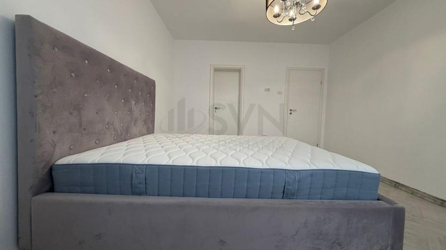REA1028494 Apartament 3 camere I Aviatorilor - Piata VictorieiI Parcul Kiseleff - 6