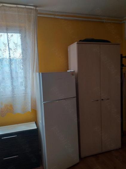 Inchiriez garsoniera cf 3 sos Salaj - 5