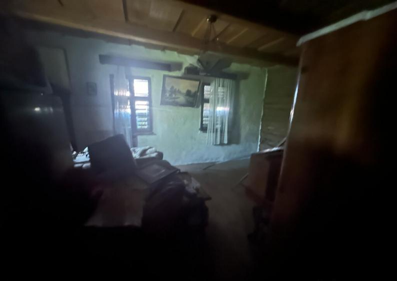 Casa Individuala Ozun Covasna teren 3200 mp - 16