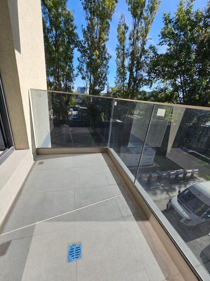 Militari - Exigent Plaza - inchiriere apartament 2 camere decomandate! Parcare ! - 9